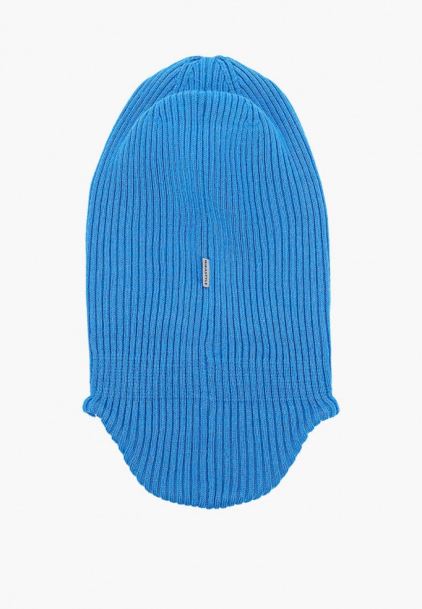 фото Балаклава nikastyle