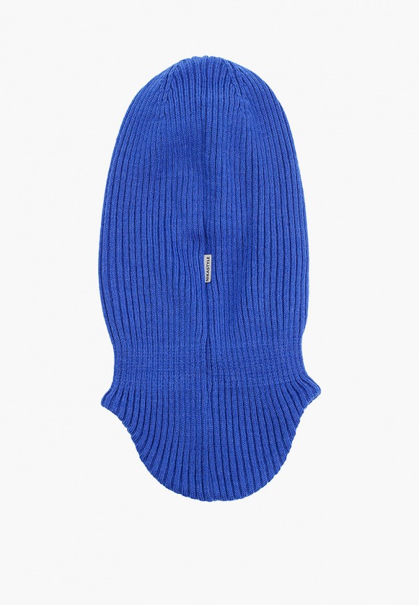 фото Балаклава nikastyle