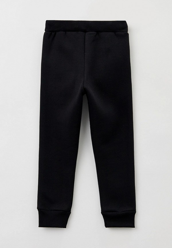 фото Костюм спортивный nikastyle