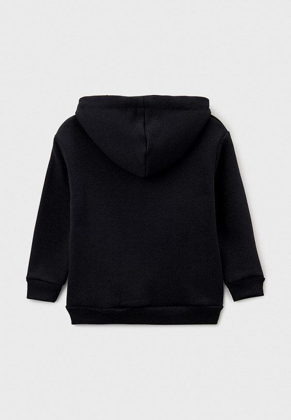 фото Костюм спортивный nikastyle