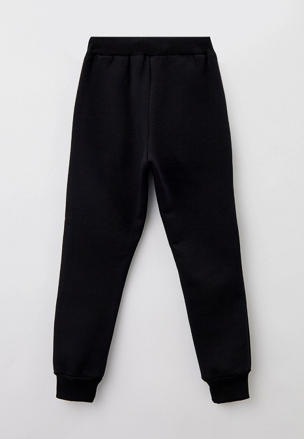 фото Костюм спортивный nikastyle