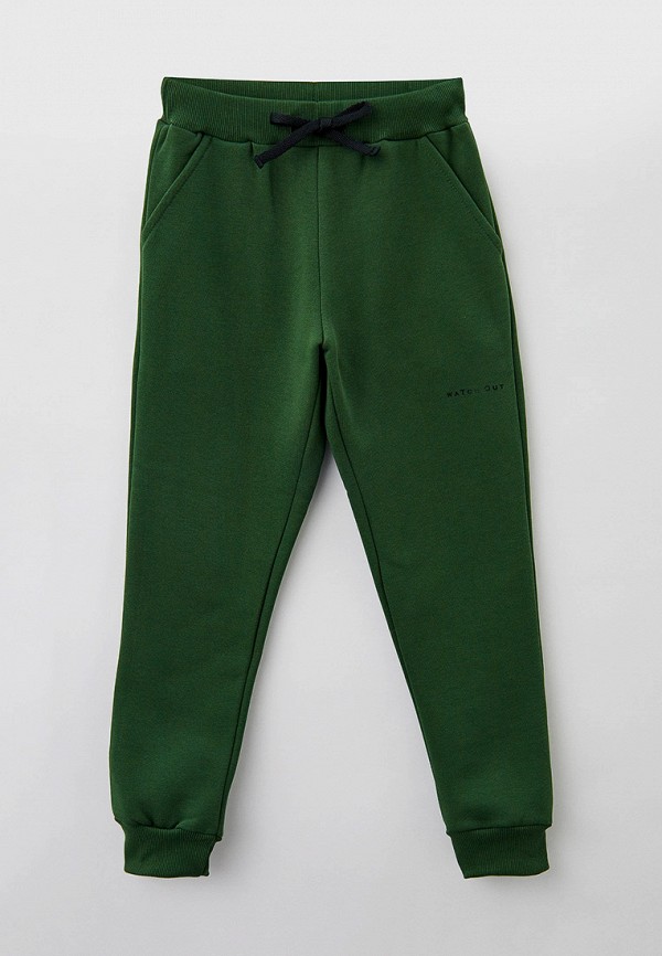 фото Костюм спортивный nikastyle