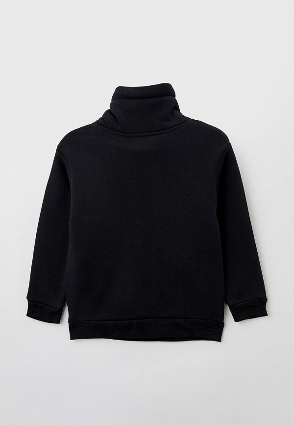 фото Костюм спортивный nikastyle