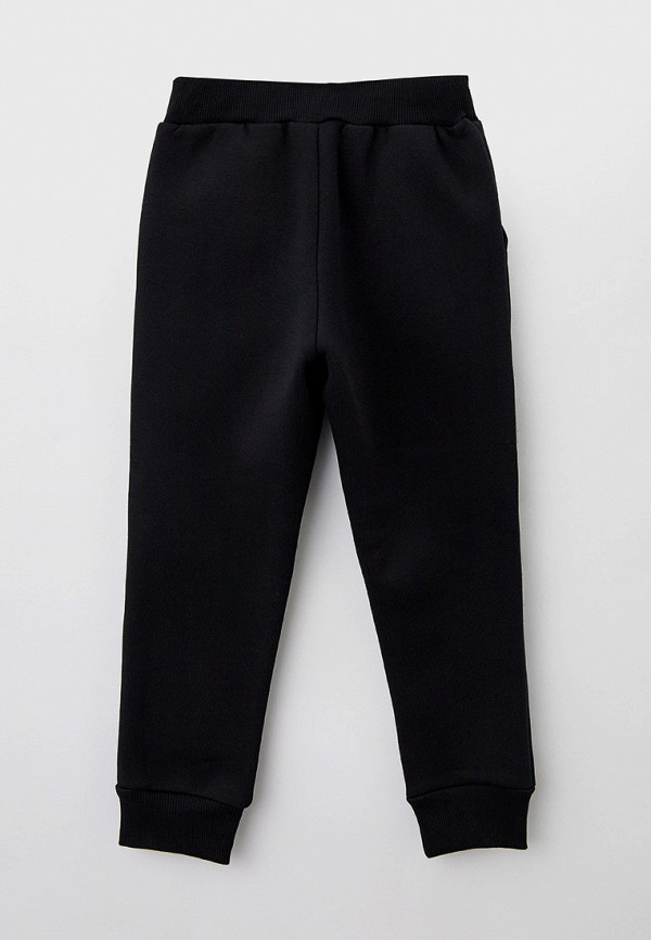 фото Костюм спортивный nikastyle