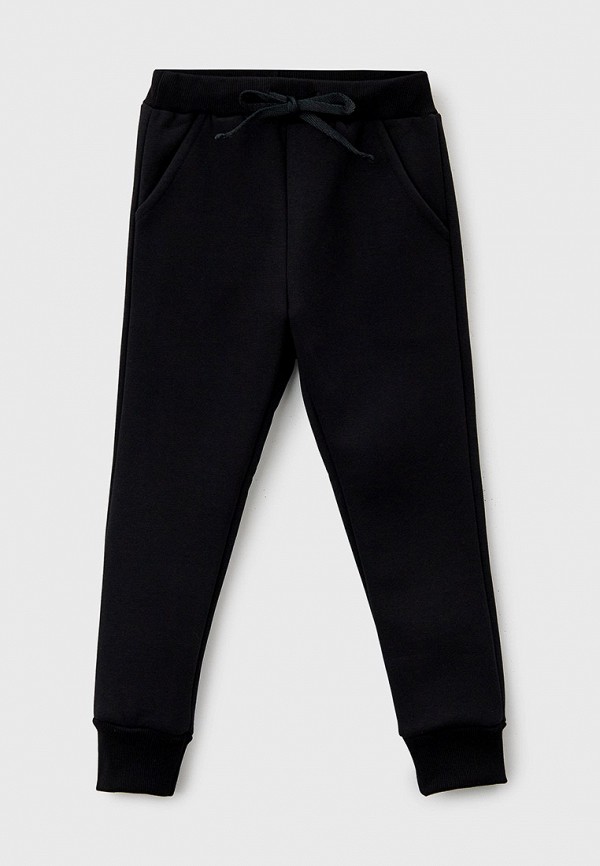 фото Костюм спортивный nikastyle