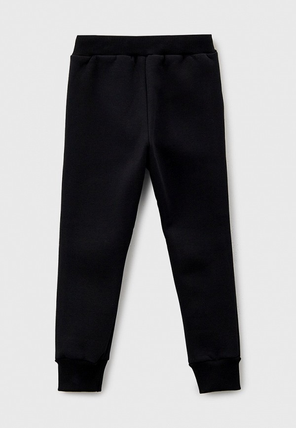 фото Костюм спортивный nikastyle