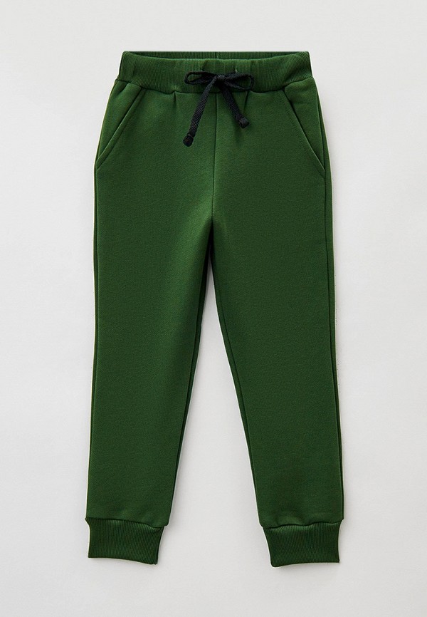 фото Костюм спортивный nikastyle