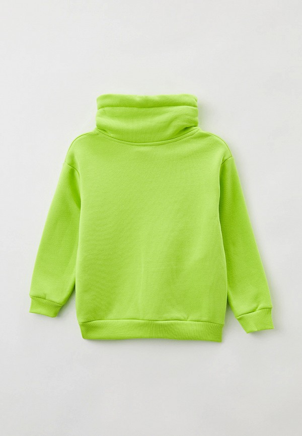 фото Костюм спортивный nikastyle