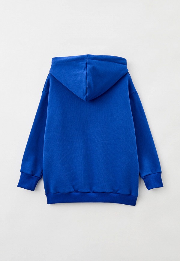 фото Костюм спортивный nikastyle