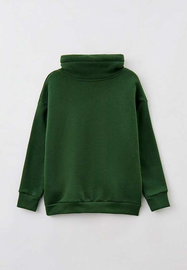 фото Костюм спортивный nikastyle