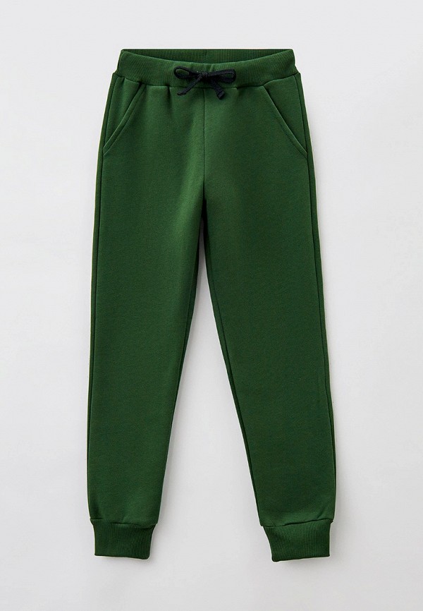 фото Костюм спортивный nikastyle