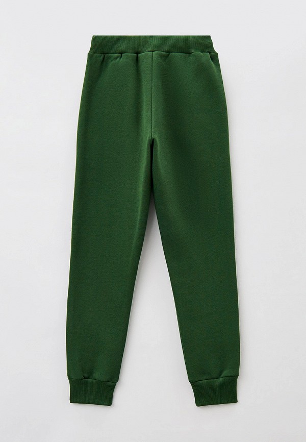 фото Костюм спортивный nikastyle