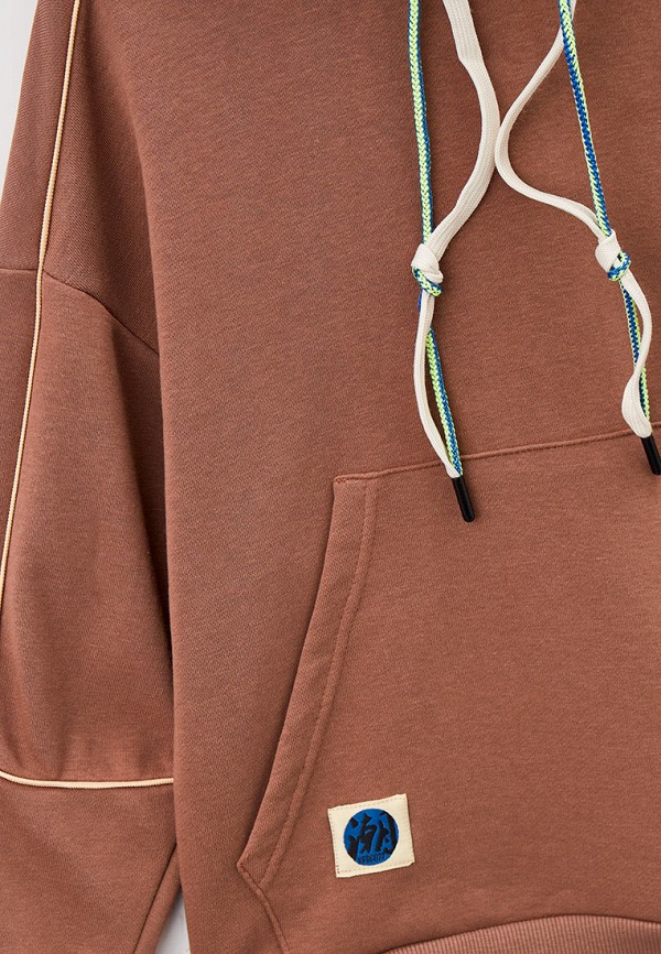 фото Костюм спортивный marions