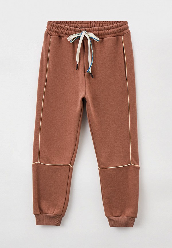 фото Костюм спортивный marions