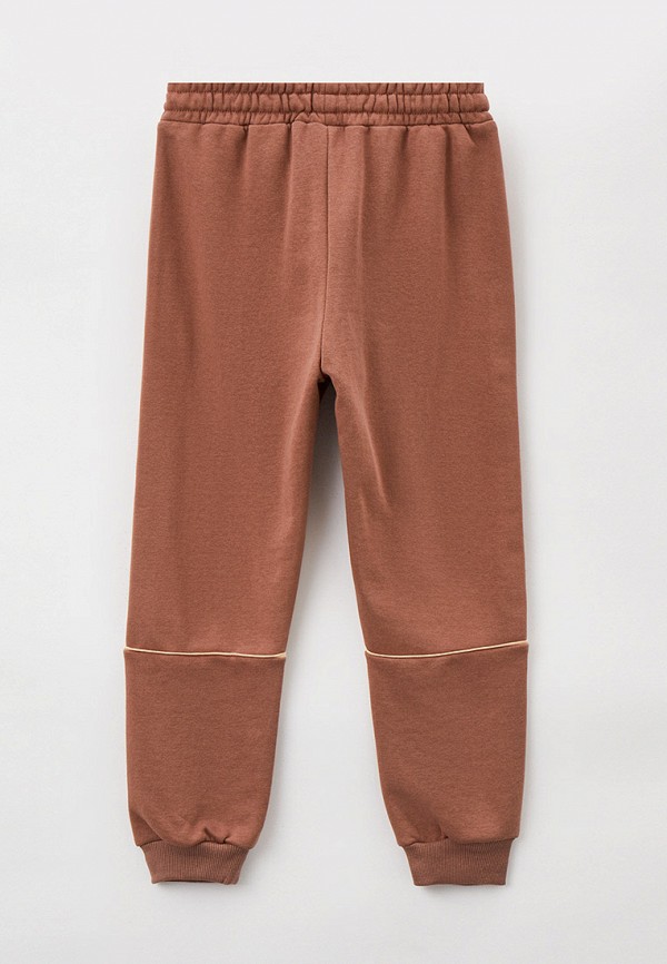 фото Костюм спортивный marions