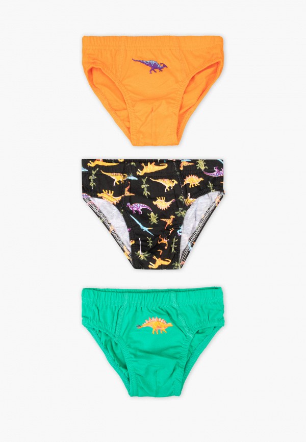 фото Трусы 3 шт. gloria jeans