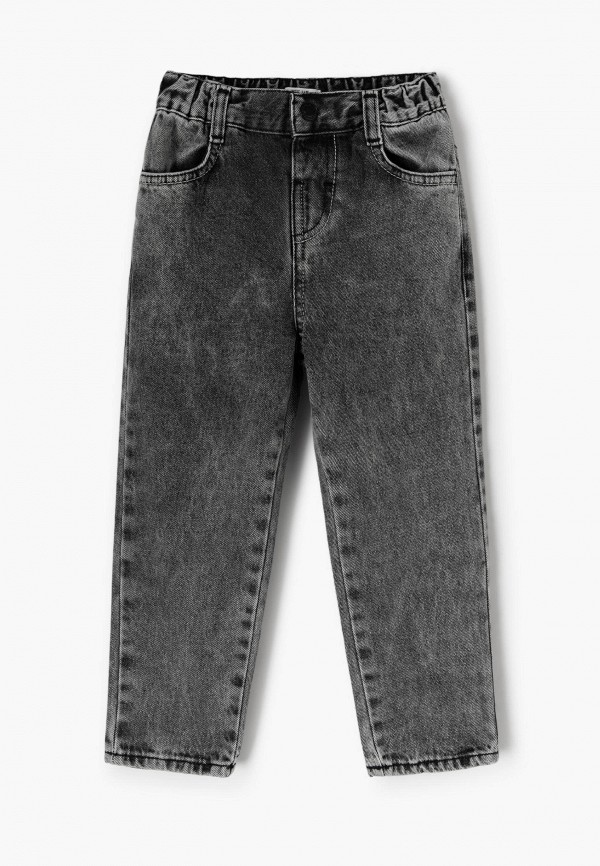 фото Джинсы gloria jeans