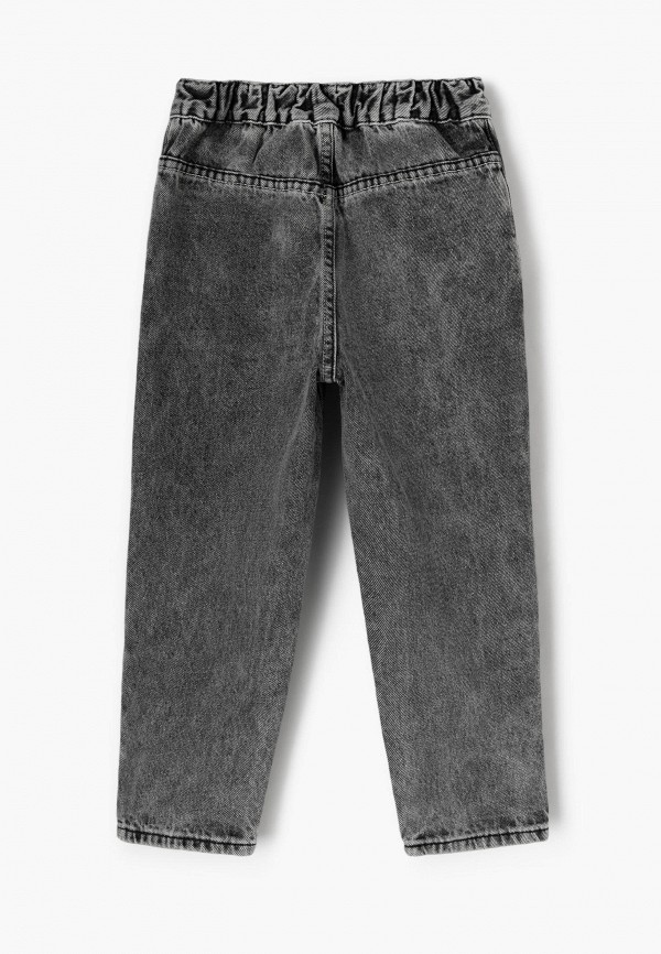 фото Джинсы gloria jeans