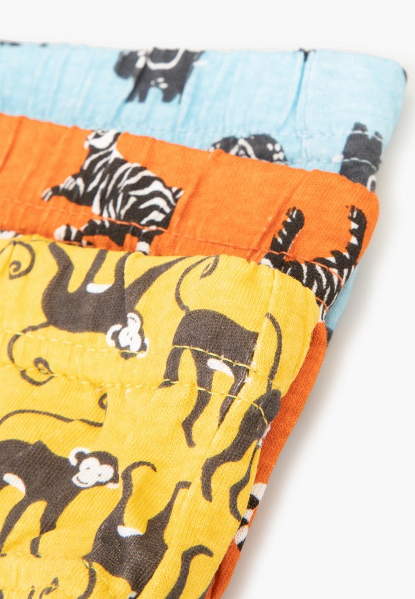 фото Трусы 3 шт. gloria jeans