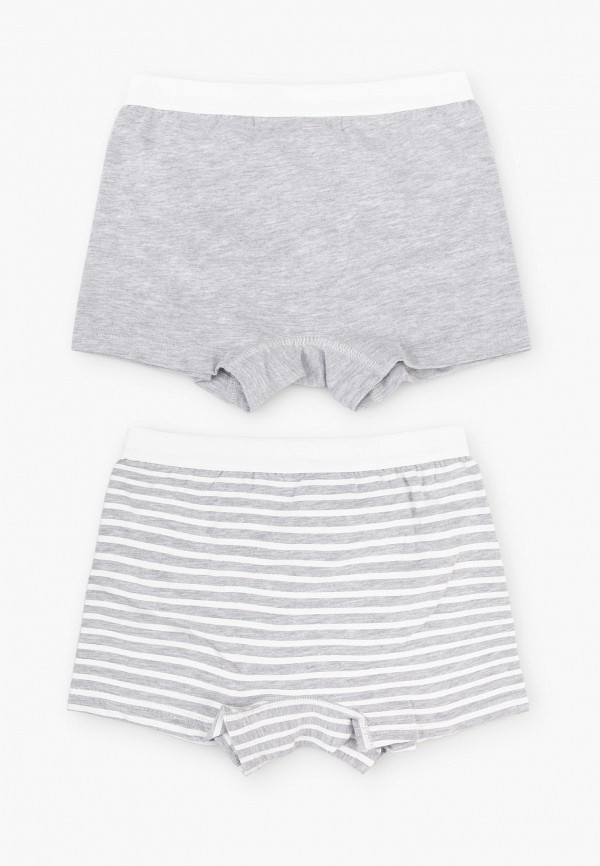 фото Трусы 2 шт. gloria jeans