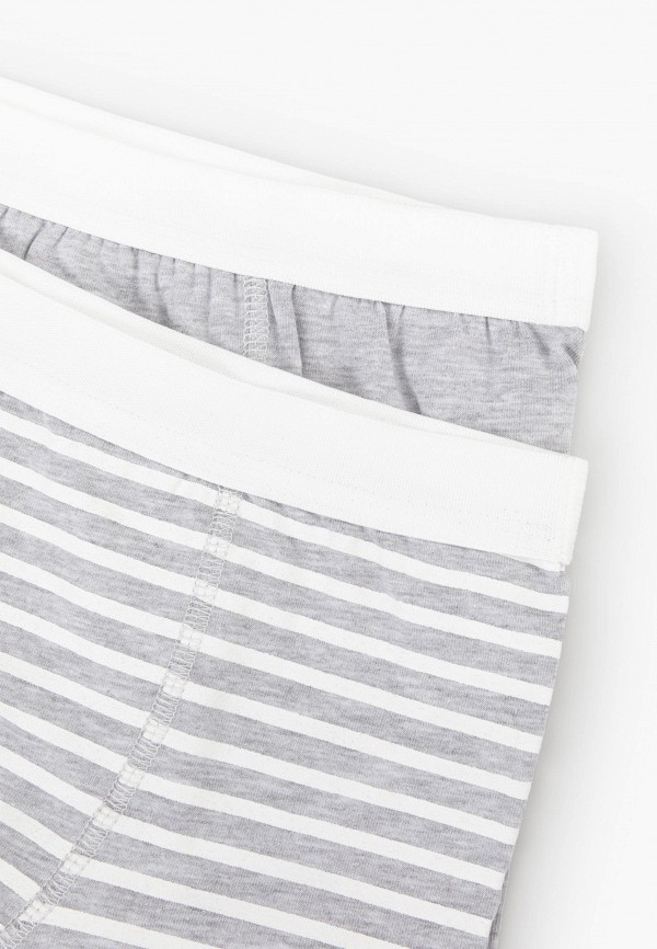 фото Трусы 2 шт. gloria jeans