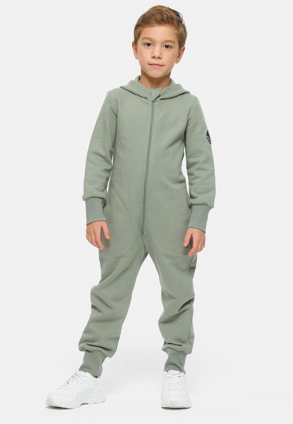 Комбинезон Kogankids