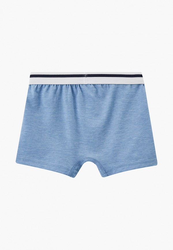 фото Трусы 2 шт. gloria jeans