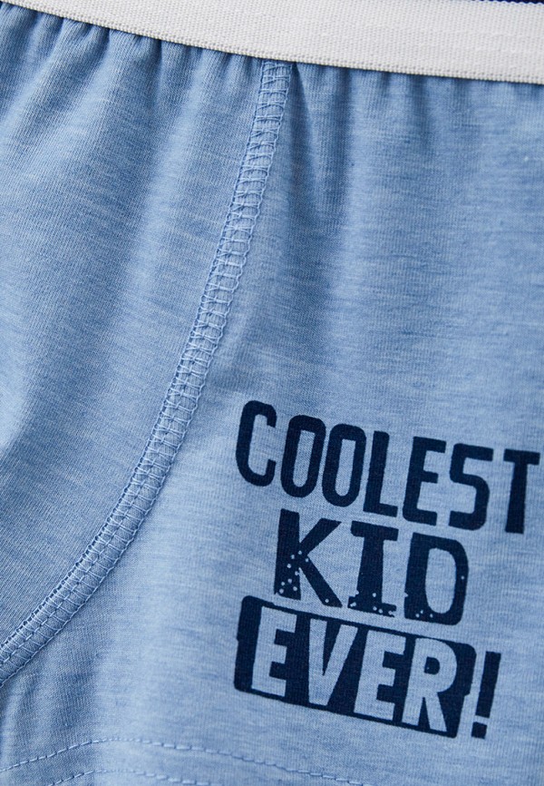 фото Трусы 2 шт. gloria jeans