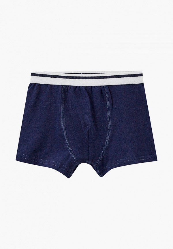 фото Трусы 2 шт. gloria jeans