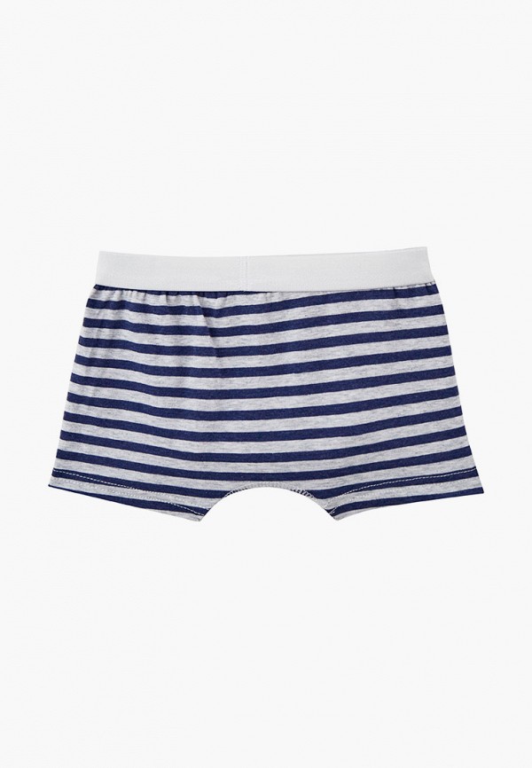 фото Трусы 2 шт. gloria jeans