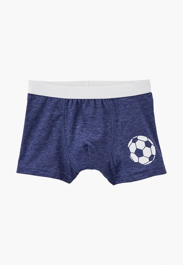 фото Трусы 2 шт. gloria jeans