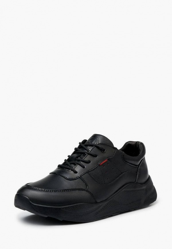 фото Кроссовки alessio nesca