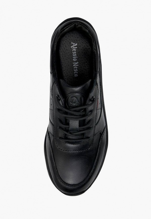 фото Кроссовки alessio nesca