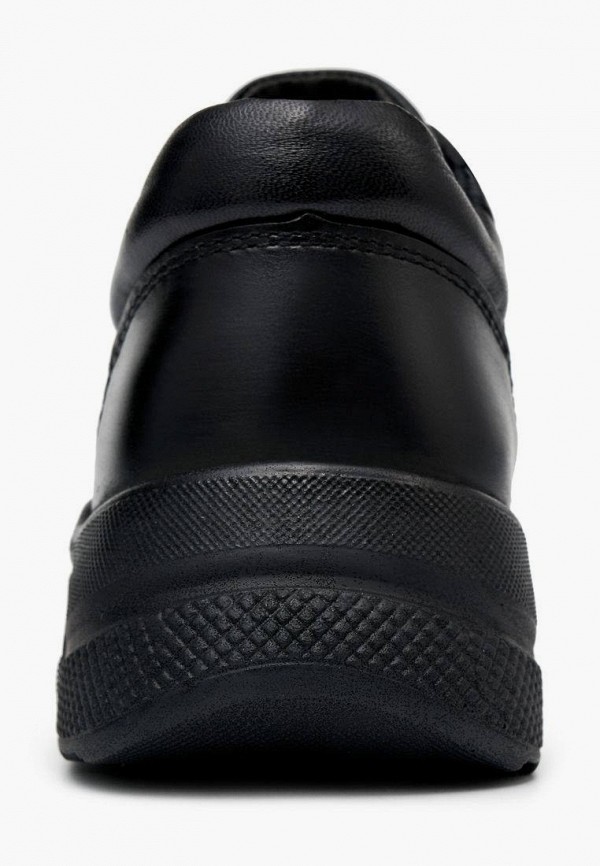 фото Кроссовки alessio nesca