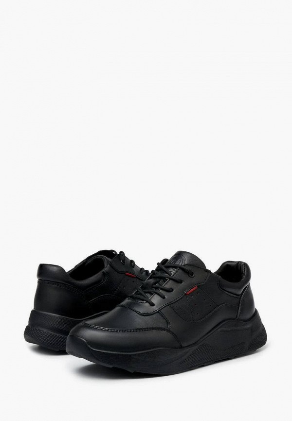 фото Кроссовки alessio nesca