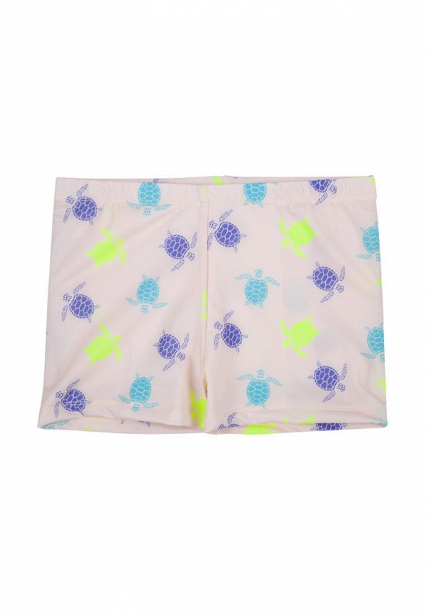 Плавки Aruna бежевый, размер 13, фото 2