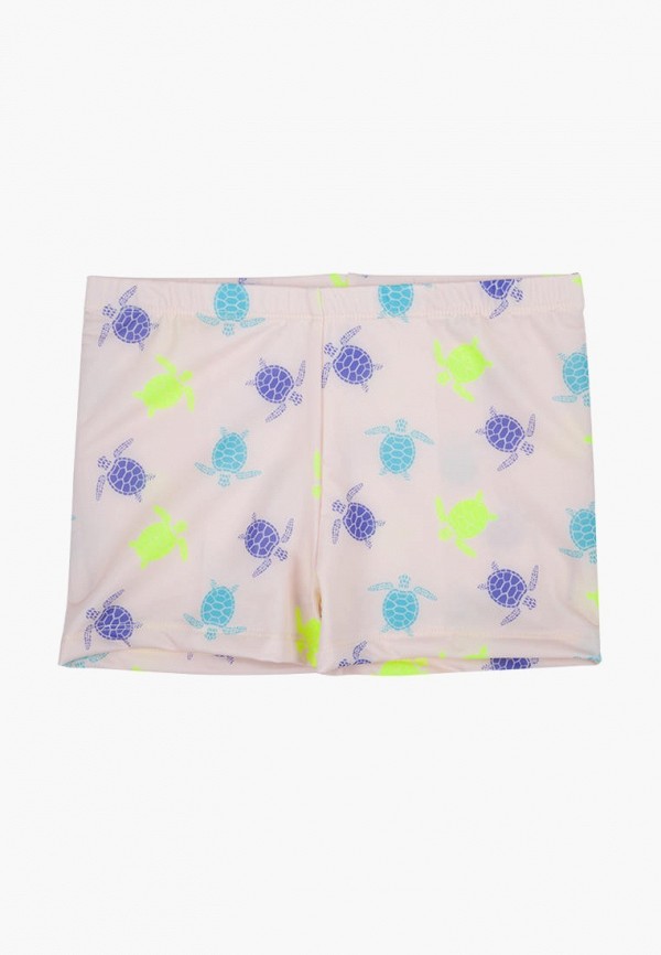 фото Плавки aruna