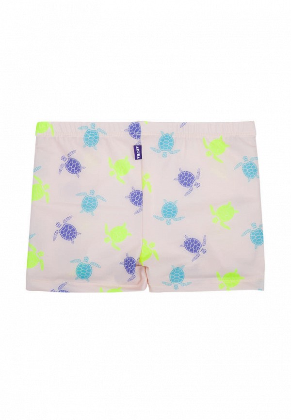 Плавки Aruna бежевый, размер 13, фото 3