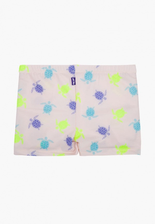 фото Плавки aruna