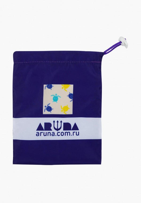 фото Плавки aruna