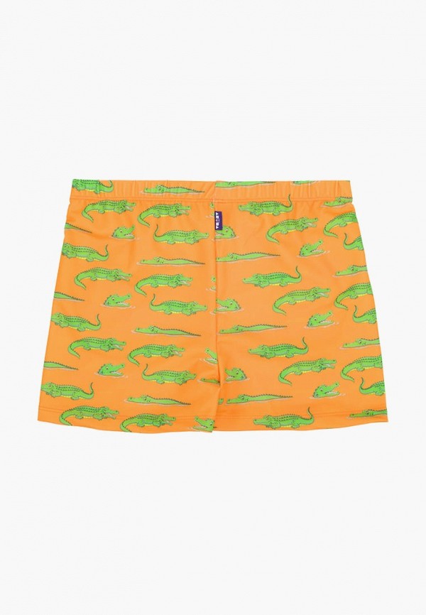 фото Плавки aruna