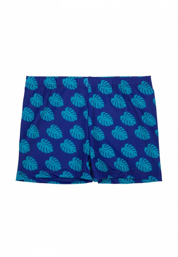 фото Плавки aruna