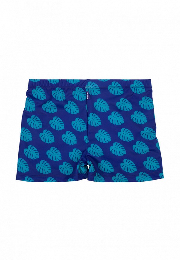 фото Плавки aruna