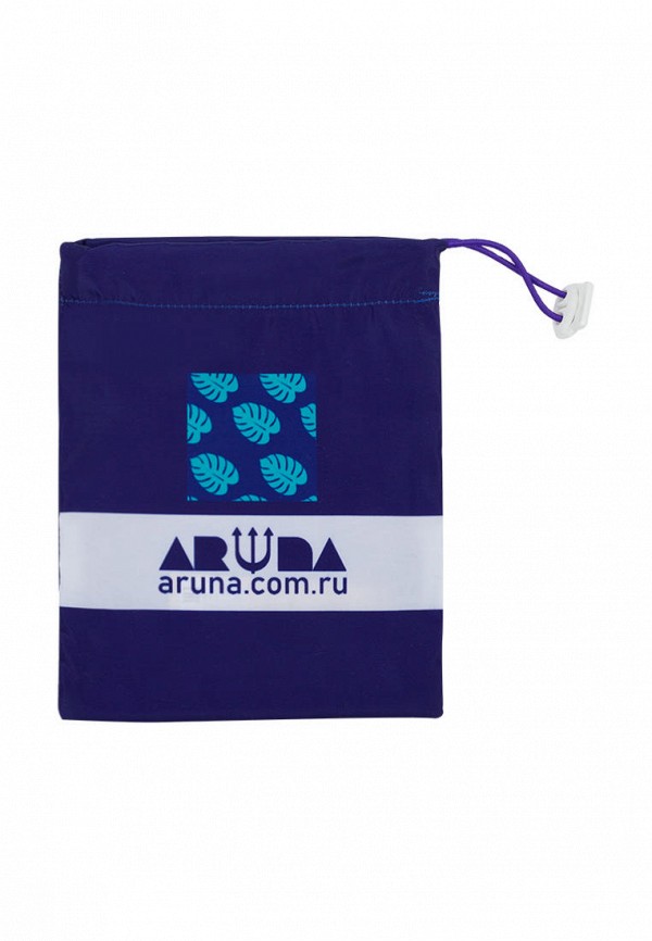 фото Плавки aruna