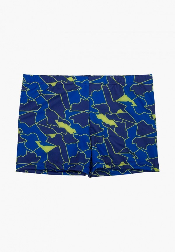 фото Плавки aruna