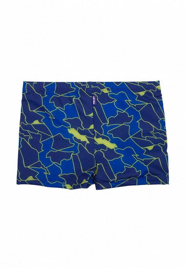 фото Плавки aruna