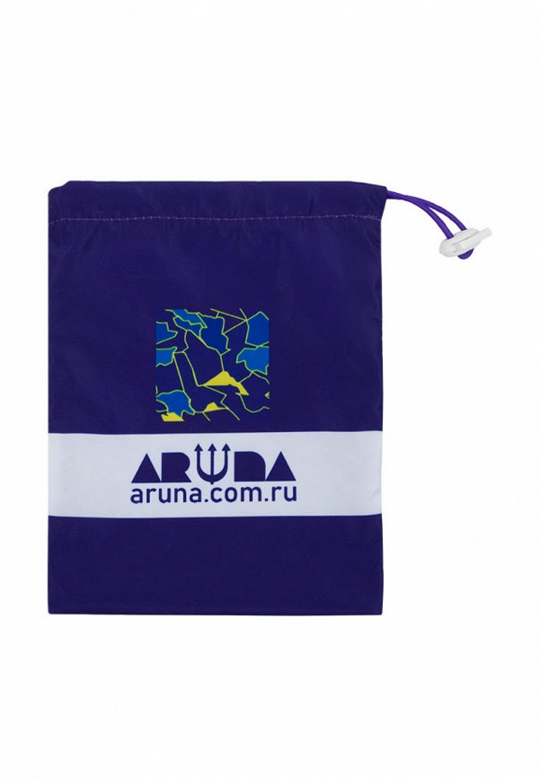 фото Плавки aruna