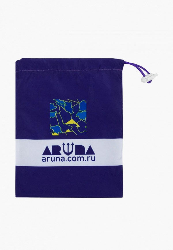 фото Плавки aruna