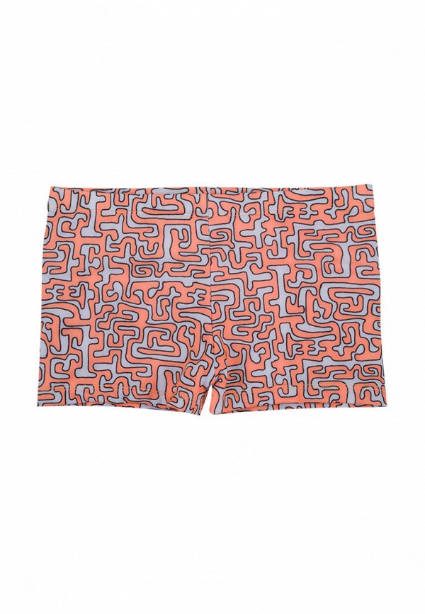 фото Плавки aruna