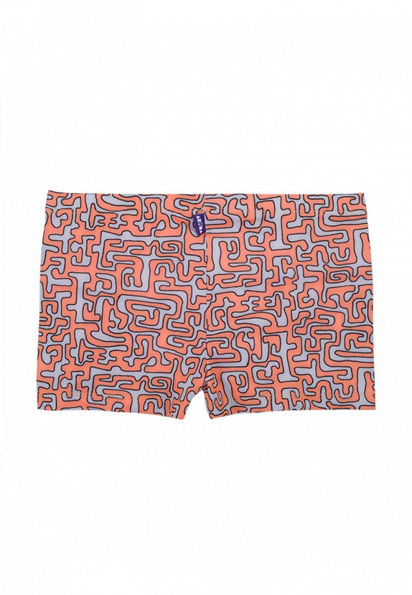 фото Плавки aruna